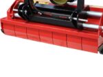ceccato-trincione-400-4t1400id-trituradora-para-tractor-serie-pesada-presentacin-producto–38411_9_1668088363_IMG_636d022bbb681