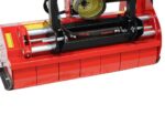 ceccato-trincione-400-4t1400id-trituradora-para-tractor-serie-pesada-presentacin-producto–38411_9_1668088363_IMG_636d022bbb681