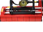 ceccato-trincione-400-4t1400id-trituradora-para-tractor-serie-pesada-presentacin-producto–38411_9_1668088363_IMG_636d022bbb681