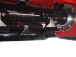 ceccato-trincione-400-4t1400id-trituradora-para-tractor-serie-pesada-presentacin-producto–38411_9_1668088363_IMG_636d022bbb681