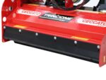 ceccato-trincione-400-4t1400id-trituradora-para-tractor-serie-pesada-presentacin-producto–38411_9_1668088363_IMG_636d022bbb681