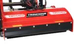 ceccato-trincione-400-4t1400id-trituradora-para-tractor-serie-pesada-presentacin-producto–38411_9_1668088363_IMG_636d022bbb681