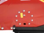 ceccato-trincione-400-4t1400id-trituradora-para-tractor-serie-pesada-presentacin-producto–38411_9_1668088363_IMG_636d022bbb681