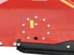 ceccato-trincione-400-4t1400id-trituradora-para-tractor-serie-pesada-presentacin-producto–38411_9_1668088363_IMG_636d022bbb681