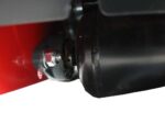 ceccato-trincione-400-4t1400id-trituradora-para-tractor-serie-pesada-presentacin-producto–38411_9_1668088363_IMG_636d022bbb681