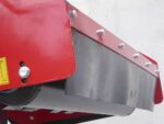 ceccato-trincione-400-4t1800id-trituradora-para-tractor-serie-pesada-desplazamiento-hidrulico–agrieuro_13424_1