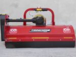 ceccato-trincione-400-4t1800id-trituradora-para-tractor-serie-pesada-desplazamiento-hidrulico–agrieuro_13424_1