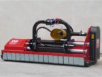 ceccato-trincione-400-4t1800id-trituradora-para-tractor-serie-pesada-desplazamiento-hidrulico–agrieuro_13424_1