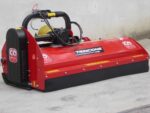 ceccato-trincione-400-4t1800id-trituradora-para-tractor-serie-pesada-desplazamiento-hidrulico–agrieuro_13424_1