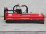 ceccato-trincione-400-4t1800id-trituradora-para-tractor-serie-pesada-desplazamiento-hidrulico–agrieuro_13424_1
