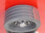 ceccato-trincione-400-4t1800id-trituradora-para-tractor-serie-pesada-desplazamiento-hidrulico–agrieuro_13424_1