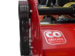 ceccato-trincione-400-4t1800id-trituradora-para-tractor-serie-pesada-desplazamiento-hidrulico–agrieuro_13424_1