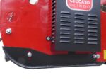 ceccato-trincione-400-new-4t1600idr2-trituradora-de-tractor-serie-pesada-reversible-hidrulica-presentacin-producto–35755_0_1657550668_IMG_62cc374c847d2