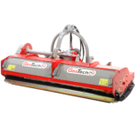 geotech-pro-esfm-180h-trituradora-para-tractor-serie-medio-pesada-desplazamiento-hidrulico-trituradora-de-sarmientos-y-hierba-geotech-pro-esfm-180h–17163_0_1770289791_IMG_69847a7f30c6c