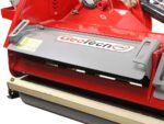 geotech-pro-esfm-180h-trituradora-para-tractor-serie-medio-pesada-desplazamiento-hidrulico-trituradora-de-sarmientos-y-hierba-geotech-pro-esfm-180h–17163_0_1770289791_IMG_69847a7f30c6c