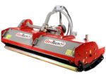 geotech-pro-esfm-180h-trituradora-para-tractor-serie-medio-pesada-desplazamiento-hidrulico-trituradora-de-sarmientos-y-hierba-geotech-pro-esfm-180h–17163_0_1770289791_IMG_69847a7f30c6c