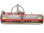 geotech-pro-esfm-180h-trituradora-para-tractor-serie-medio-pesada-desplazamiento-hidrulico-trituradora-de-sarmientos-y-hierba-geotech-pro-esfm-180h–17163_0_1770289791_IMG_69847a7f30c6c