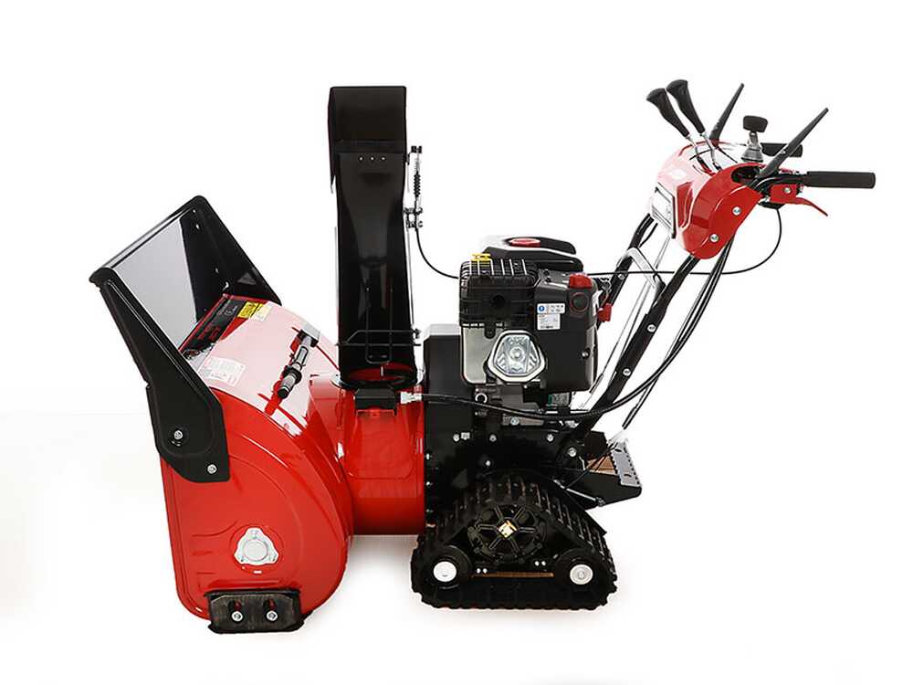 geotech-pro-stp1176-tebs-quitanieves-de-gasolina-de-orugas-b-s-1450-snow-3-posiciones-de-trabajo--14811_12_1544698786_IMG_2780