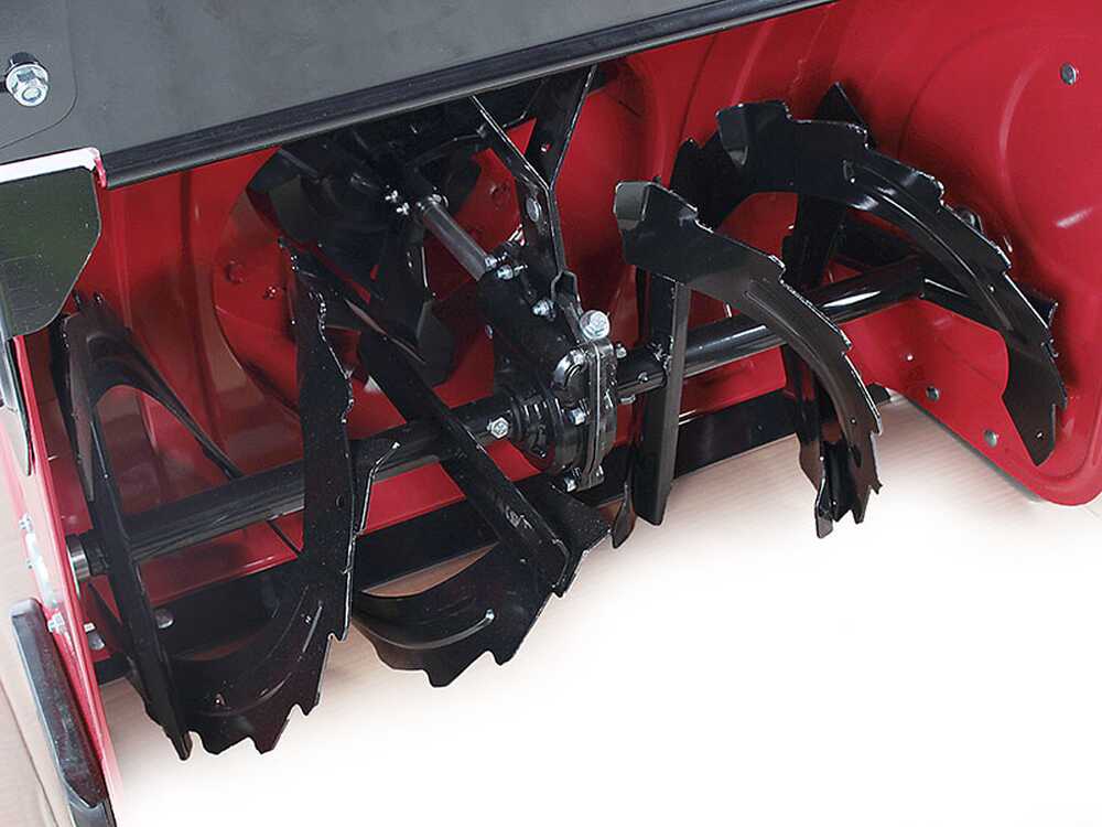 geotech-pro-stp1176-tebs-quitanieves-de-gasolina-de-orugas-b-s-1450-snow-compartimiento-fresa-de-76-x-54-cm--14811_2_1544697992_IMG_1313