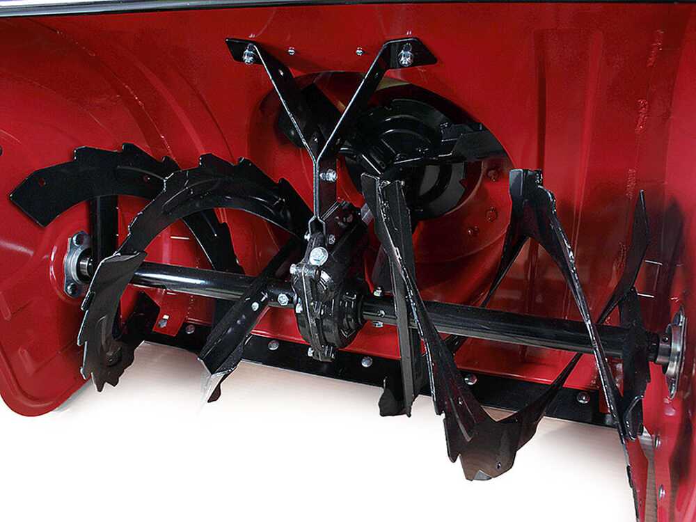 geotech-pro-stp1176-tebs-quitanieves-de-gasolina-de-orugas-b-s-1450-snow-compartimiento-fresa-de-76-x-54-cm--14811_2_1544697992_IMG_1316