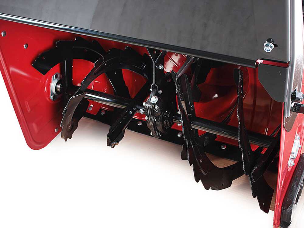 geotech-pro-stp1176-tebs-quitanieves-de-gasolina-de-orugas-b-s-1450-snow-compartimiento-fresa-de-76-x-54-cm--14811_2_1544697992_IMG_1318