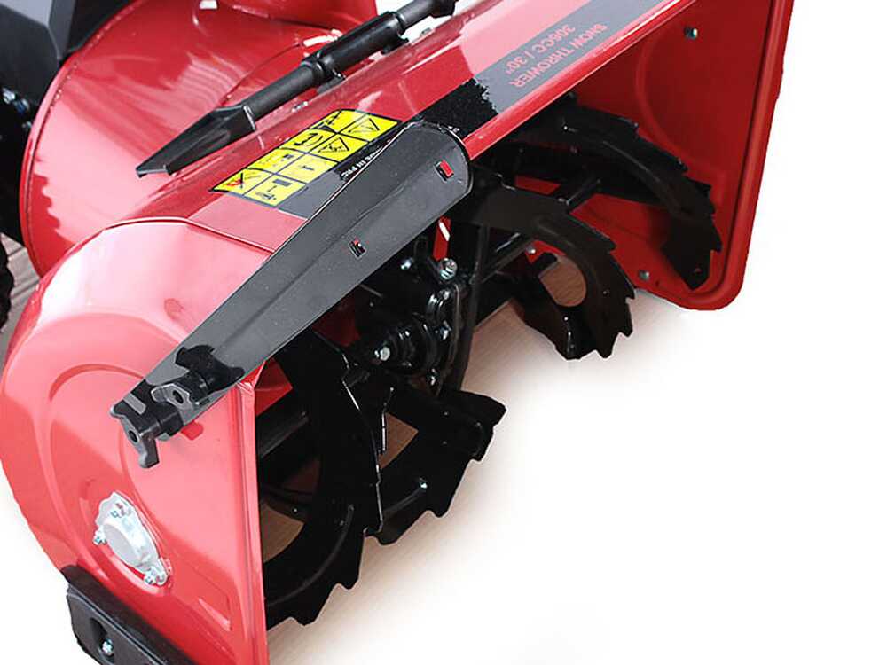 geotech-pro-stp1176-tebs-quitanieves-de-gasolina-de-orugas-b-s-1450-snow-compartimiento-fresa-de-76-x-54-cm--14811_2_1544697992_IMG_1371