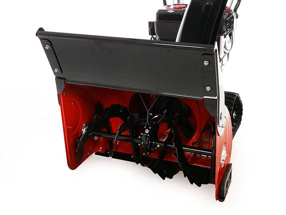 geotech-pro-stp1176-tebs-quitanieves-de-gasolina-de-orugas-b-s-1450-snow-compartimiento-fresa-de-76-x-54-cm--14811_2_1544697992_IMG_2818