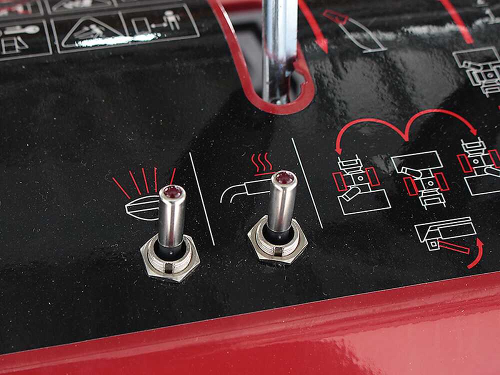 geotech-pro-stp1176-tebs-quitanieves-de-gasolina-de-orugas-b-s-1450-snow-mandos-y-regulaciones--14811_4_1544698889_IMG_1327