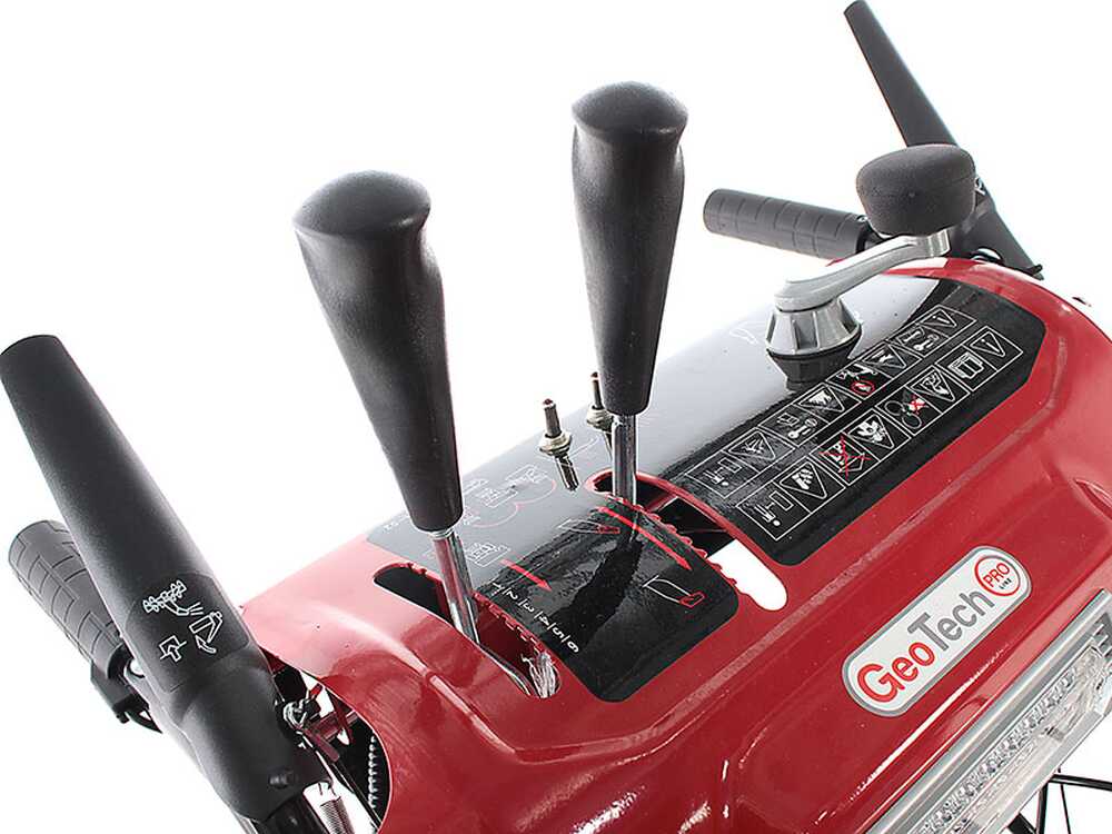 geotech-pro-stp1176-tebs-quitanieves-de-gasolina-de-orugas-b-s-1450-snow-mandos-y-regulaciones--14811_4_1544698889_IMG_1329