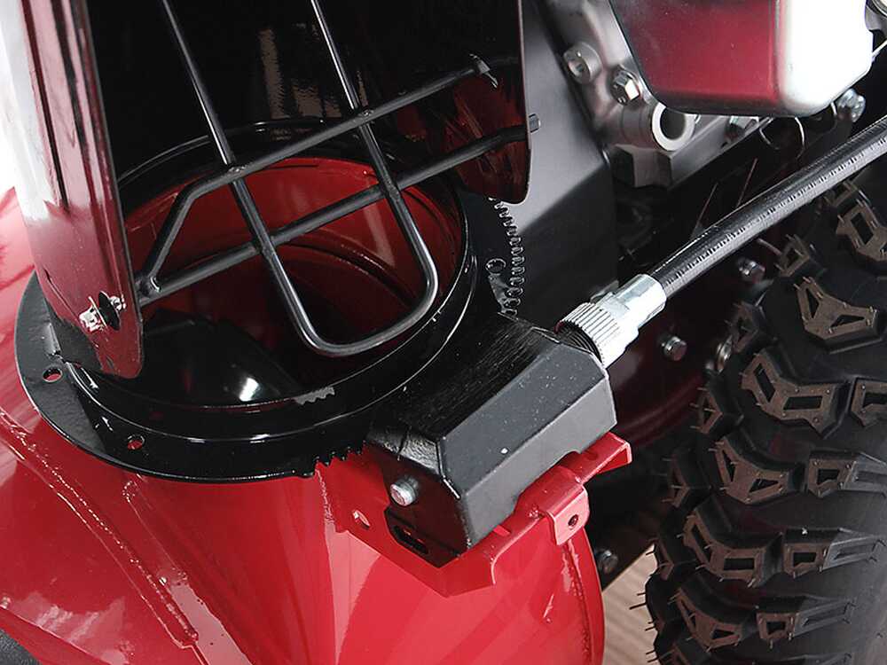 geotech-pro-stp1176-tebs-quitanieves-de-gasolina-de-orugas-b-s-1450-snow-mandos-y-regulaciones--14811_4_1544698889_IMG_1336