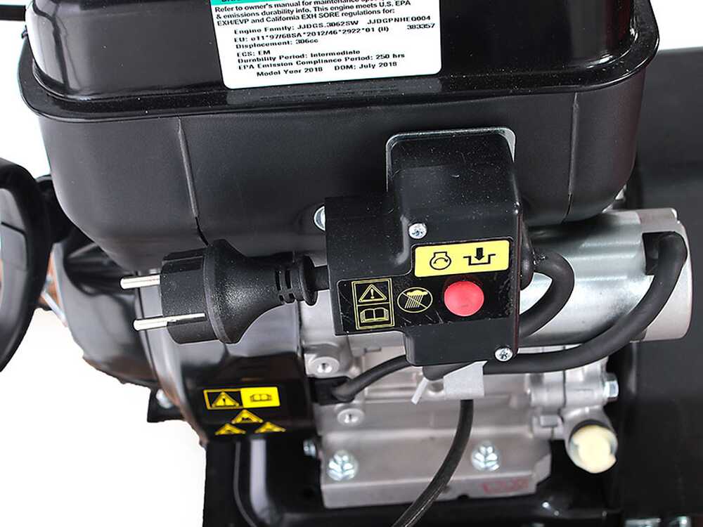 geotech-pro-stp1176-tebs-quitanieves-de-gasolina-de-orugas-b-s-1450-snow-motor-briggs-stratton-1450-snow-series-con-arranque-elctrico--15025_1_1544704241_IMG_1331