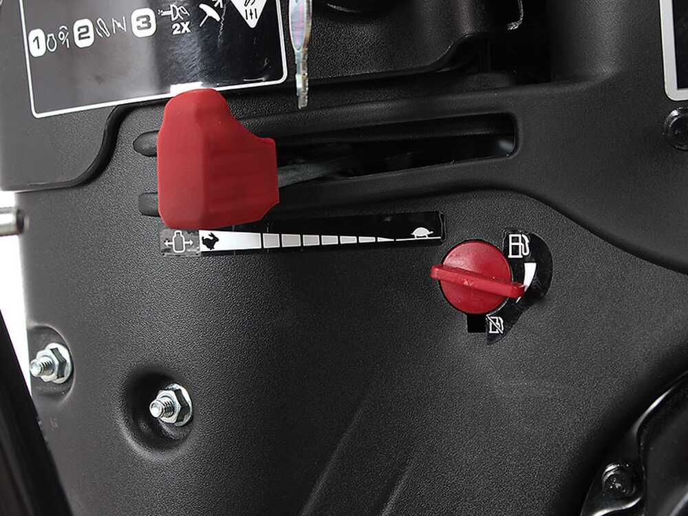 geotech-pro-stp1176-tebs-quitanieves-de-gasolina-de-orugas-b-s-1450-snow-motor-briggs-stratton-1450-snow-series-con-arranque-elctrico--15025_1_1544704241_IMG_1356