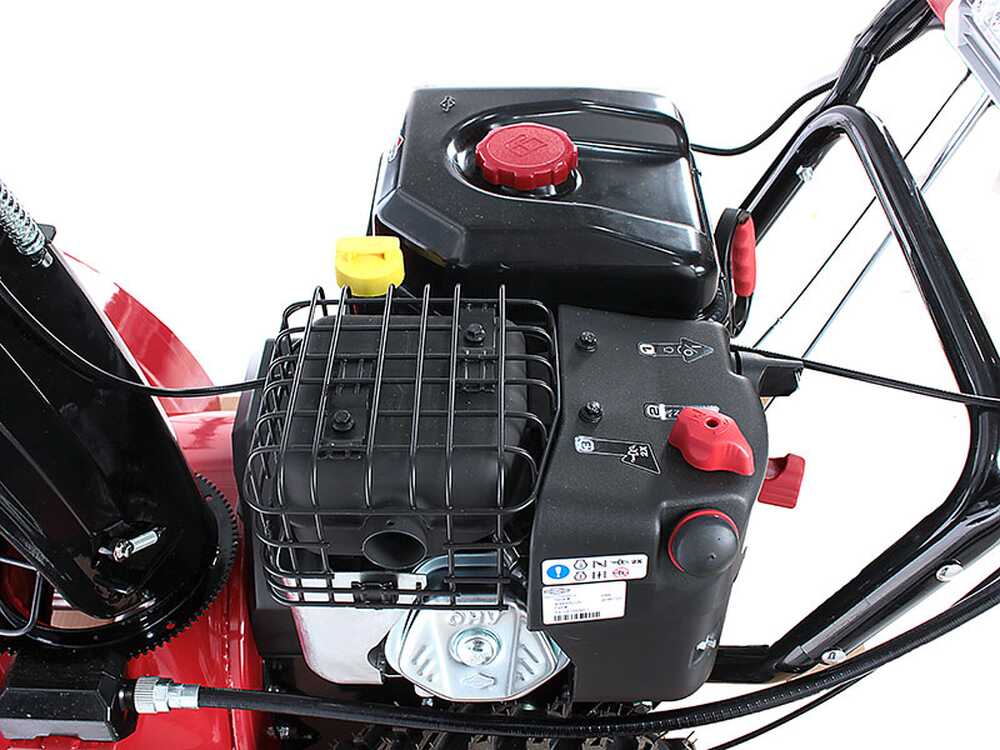 geotech-pro-stp1176-tebs-quitanieves-de-gasolina-de-orugas-b-s-1450-snow-motor-briggs-stratton-1450-snow-series-con-arranque-elctrico--15025_1_1544704242_IMG_1358