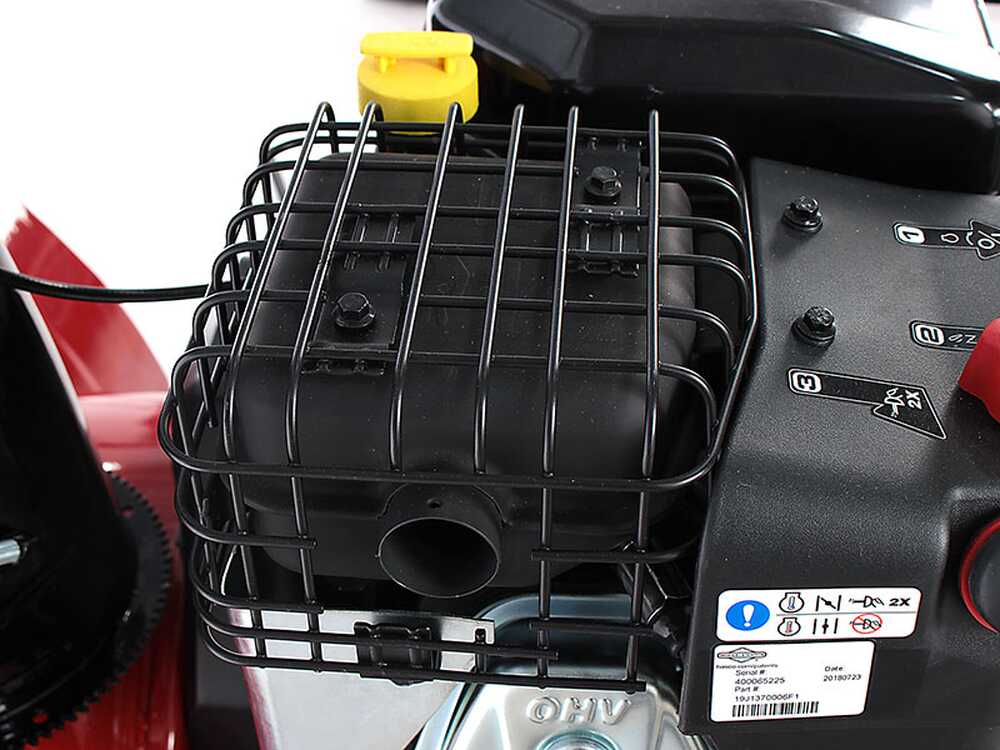 geotech-pro-stp1176-tebs-quitanieves-de-gasolina-de-orugas-b-s-1450-snow-motor-briggs-stratton-1450-snow-series-con-arranque-elctrico--15025_1_1544704242_IMG_1360