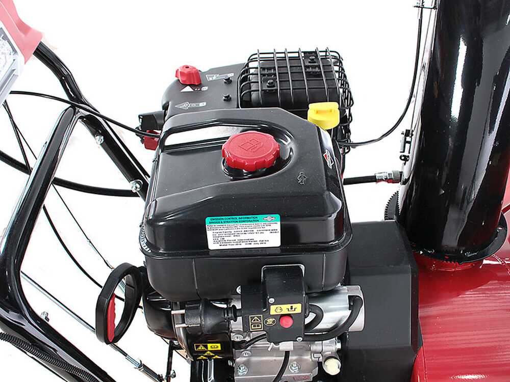 geotech-pro-stp1176-tebs-quitanieves-de-gasolina-de-orugas-b-s-1450-snow-motor-briggs-stratton-1450-snow-series-con-arranque-elctrico--15025_1_1544704242_IMG_1362