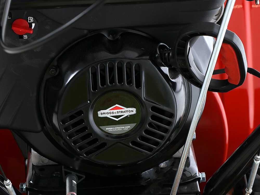 geotech-pro-stp1176-tebs-quitanieves-de-gasolina-de-orugas-b-s-1450-snow-motor-briggs-stratton-1450-snow-series-con-arranque-elctrico--15025_1_1544704242_IMG_2797