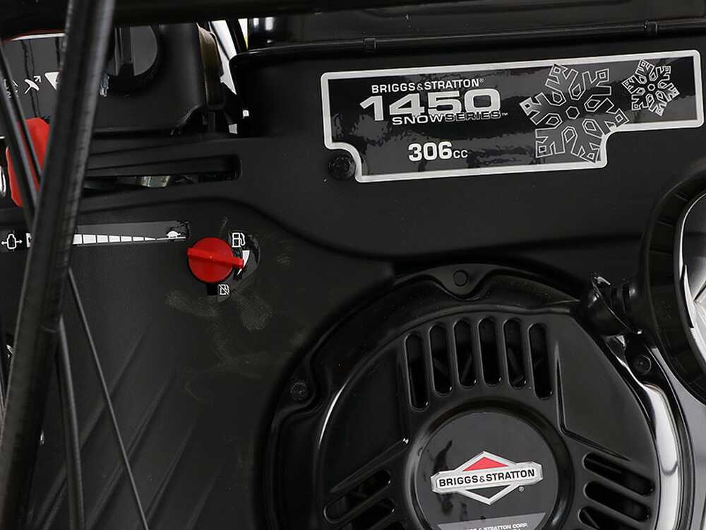 geotech-pro-stp1176-tebs-quitanieves-de-gasolina-de-orugas-b-s-1450-snow-motor-briggs-stratton-1450-snow-series-con-arranque-elctrico--15025_1_1544704242_IMG_2798