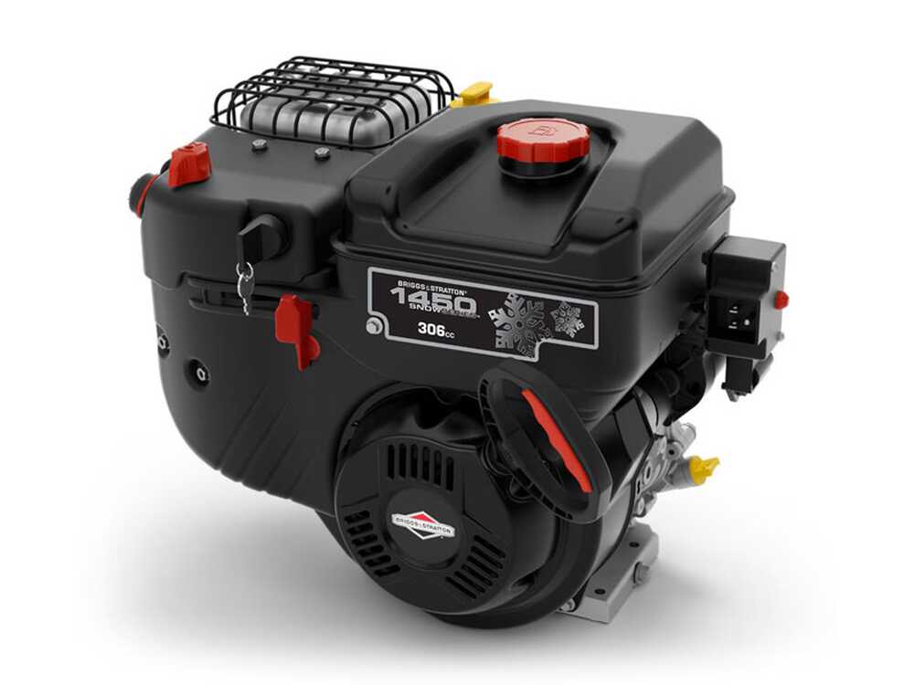 geotech-pro-stp1176-tebs-quitanieves-de-gasolina-de-orugas-b-s-1450-snow-motor-briggs-stratton-1450-snow-series-con-arranque-elctrico--15025_1_1544704242_motore
