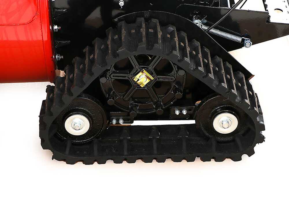 geotech-pro-stp1176-tebs-quitanieves-de-gasolina-de-orugas-b-s-1450-snow-orugas-de-3-rodillos--14811_11_1544696882_IMG_2783