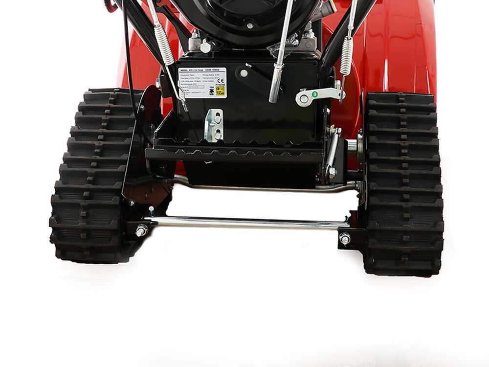 geotech-pro-stp1176-tebs-quitanieves-de-gasolina-de-orugas-b-s-1450-snow-orugas-de-3-rodillos--14811_11_1544696882_IMG_2812