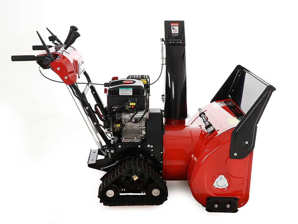 geotech-pro-stp1176-tebs-quitanieves-de-gasolina-de-orugas-b-s-1450-snow-quitanieves-geotech-pro-stp1176-tebs--14811_0_1544696456_IMG_2807