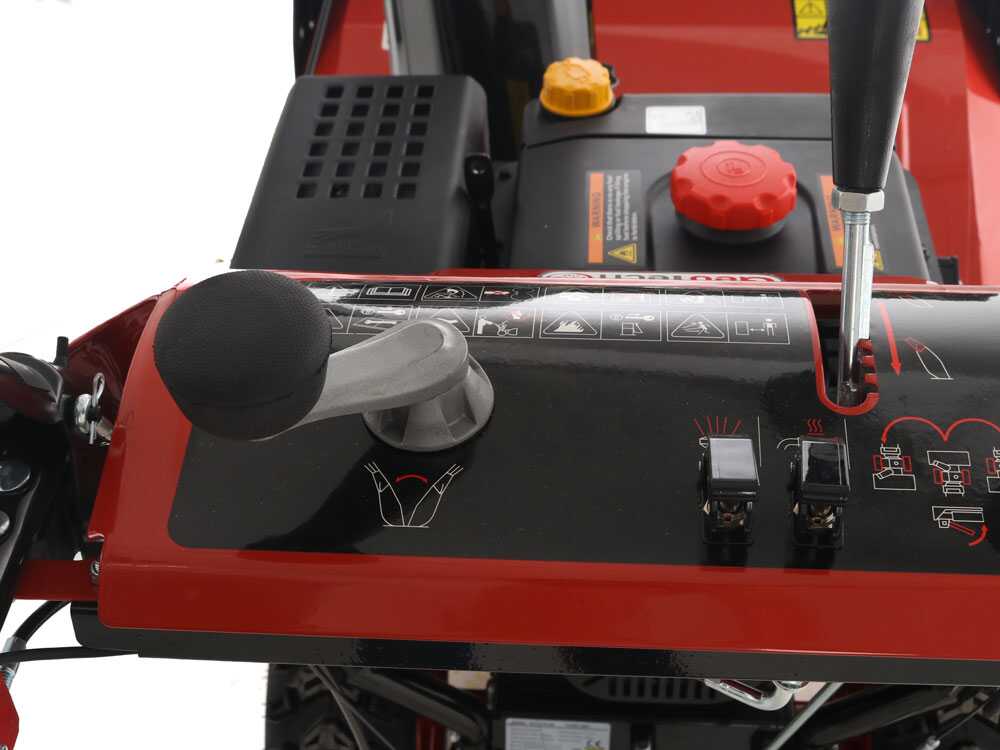 geotech-pro-stp1176-wel-quitanieves-de-gasolina-loncin-lc180fds-mandos-y-regulaciones--10964_4_1569587829_IMG_9466