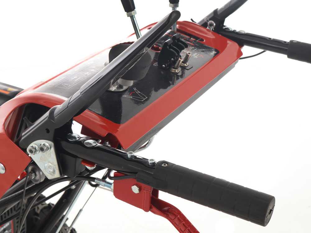 geotech-pro-stp1176-wel-quitanieves-de-gasolina-loncin-lc180fds-mandos-y-regulaciones--10964_4_1569587829_IMG_9470