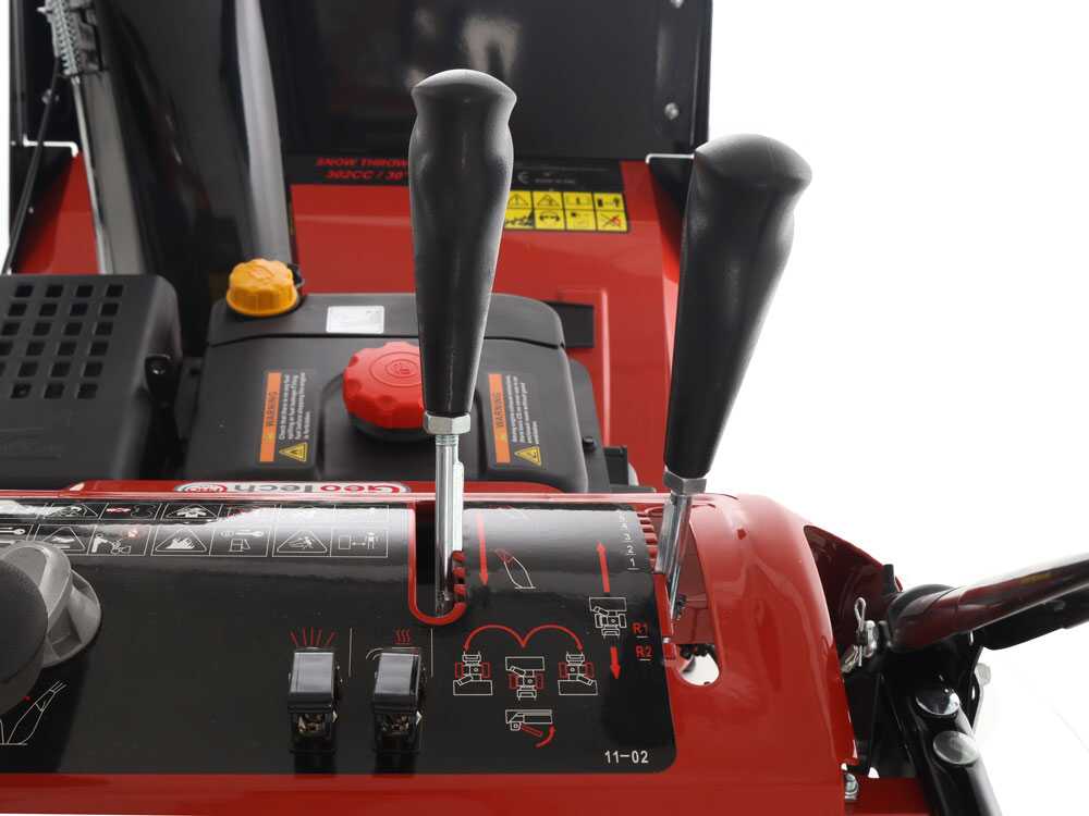 geotech-pro-stp1176-wel-quitanieves-de-gasolina-loncin-lc180fds-mandos-y-regulaciones--10964_4_1569587830_IMG_9465