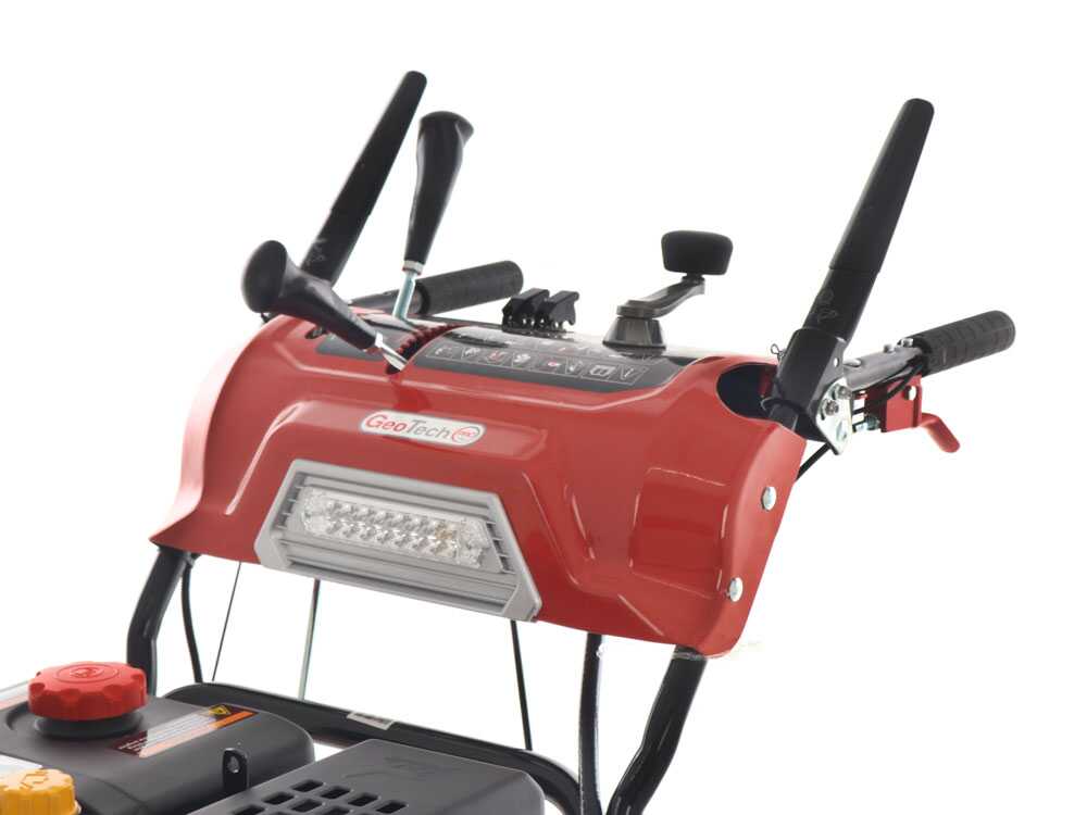 geotech-pro-stp1176-wel-quitanieves-de-gasolina-loncin-lc180fds-mandos-y-regulaciones--10964_4_1569588268_IMG_9461