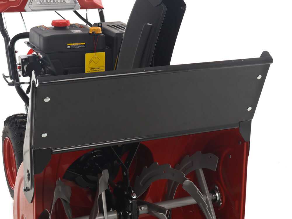 geotech-pro-stp1176-wel-quitanieves-de-gasolina-loncin-lc180fds-otros-particulares--10964_10_1569589236_IMG_9457