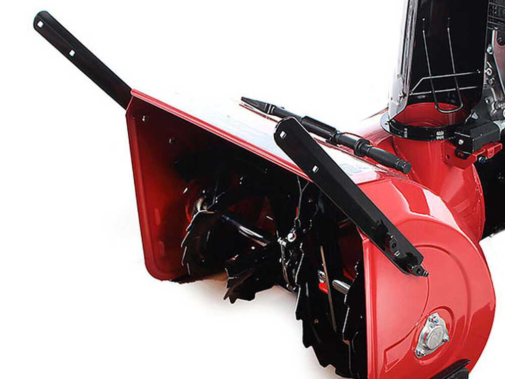 geotech-pro-stp1176-wel-quitanieves-de-gasolina-loncin-lc180fds-otros-particulares--10964_10_1569589237_IMG_1372