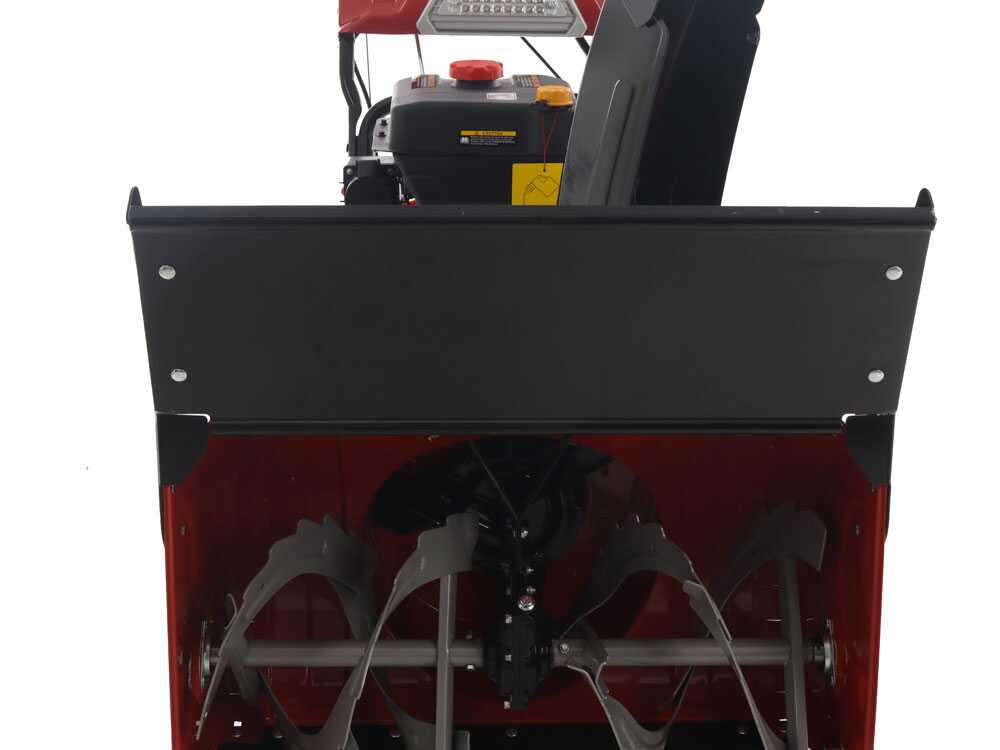 geotech-pro-stp1176-wel-quitanieves-de-gasolina-loncin-lc180fds-otros-particulares--10964_10_1569589237_IMG_9458