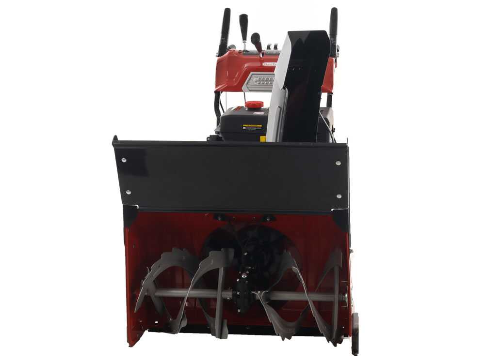 geotech-pro-stp1176-wel-quitanieves-de-gasolina-loncin-lc180fds-quitanieves-geotech-stp1176-wel--10964_0_1569580041_IMG_9433