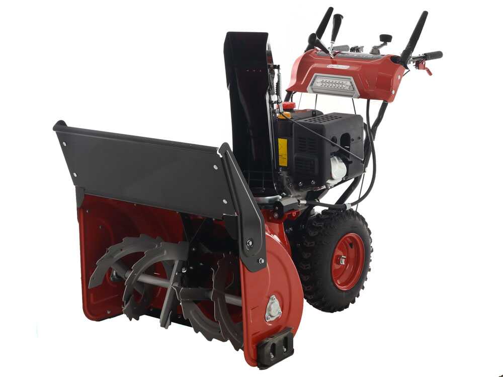 geotech-pro-stp1176-wel-quitanieves-de-gasolina-loncin-lc180fds-quitanieves-geotech-stp1176-wel--10964_0_1569580041_IMG_9435